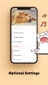 Frank - Pet Sound Collection screenshot 5