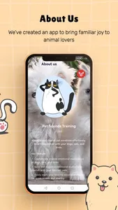 Frank - Pet Sound Collection screenshot 6