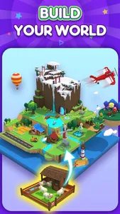 Tap Block Away screenshot 4