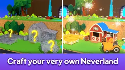 Tap Block Away screenshot 6