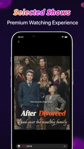 RuShort screenshot 1