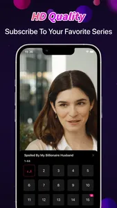 RuShort screenshot 2