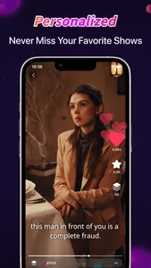 RuShort screenshot 3