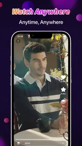 RuShort screenshot 4