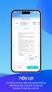 IntrustCA screenshot 3