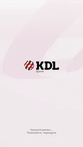 KDL.Врачи screenshot 0