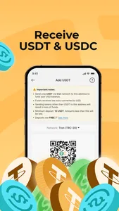 Cleva App screenshot 7