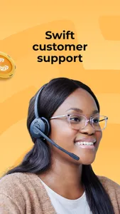 Cleva App screenshot 9