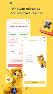 Learn English Words・Alpa Cards screenshot 6