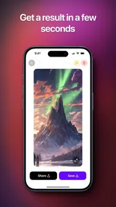 Wally: Create your Wallpapers screenshot 8