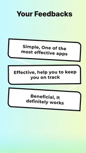 Jawline Exercises and Mewing screenshot 2