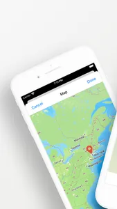 Thermometer 24/7 screenshot 0