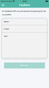 Article Check ( Der Die Das ) screenshot 5
