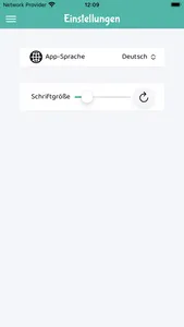 Article Check ( Der Die Das ) screenshot 6