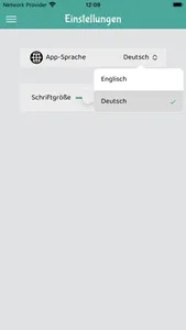 Article Check ( Der Die Das ) screenshot 7