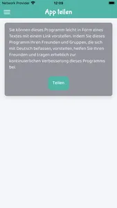 Article Check ( Der Die Das ) screenshot 8