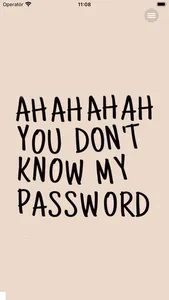 Walpium: 4K Wallpapers & Theme screenshot 1