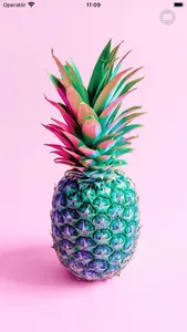 Walpium: 4K Wallpapers & Theme screenshot 2