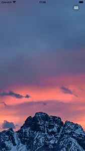 Walpium: 4K Wallpapers & Theme screenshot 3