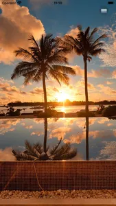 Walpium: 4K Wallpapers & Theme screenshot 4