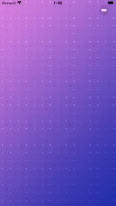 Walpium: 4K Wallpapers & Theme screenshot 5