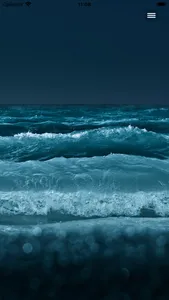 Walpium: 4K Wallpapers & Theme screenshot 6