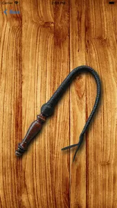 Whip Simulator - Pocket Whip screenshot 2