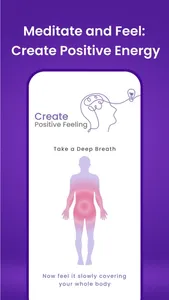 Self Therapy: ADHD Cbt i Coach screenshot 2