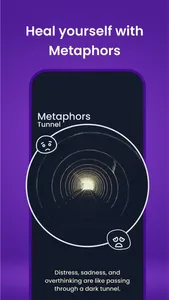 Self Therapy: ADHD Cbt i Coach screenshot 5