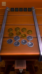 Escape Game: Camp in Forest screenshot 3