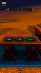 Escape Game: Camp in Forest screenshot 5