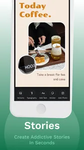 Party Invitation Cards Maker + screenshot 6