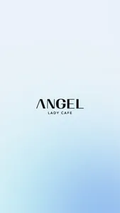 엔젤레이디카페 screenshot 0