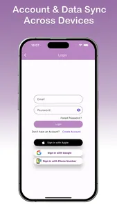 Rental:LandlordPropertyManager screenshot 8