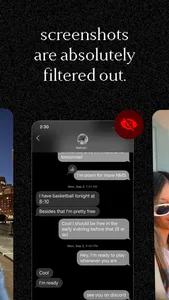 drumroll: see your life flash screenshot 5