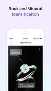 6Sense AI screenshot 1