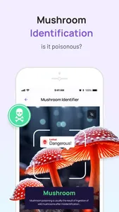 6Sense AI screenshot 3