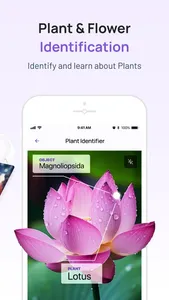 6Sense AI screenshot 4