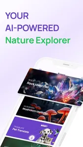 6Sense AI screenshot 6