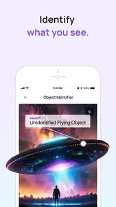 6Sense AI screenshot 7