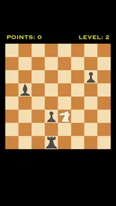 Infinite Chess Puzzles screenshot 0