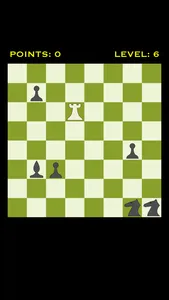 Infinite Chess Puzzles screenshot 1