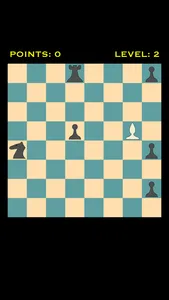 Infinite Chess Puzzles screenshot 2
