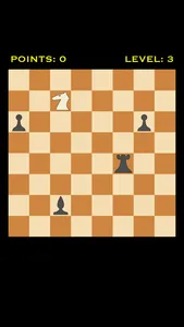 Infinite Chess Puzzles screenshot 3