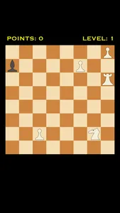 Infinite Chess Puzzles screenshot 4
