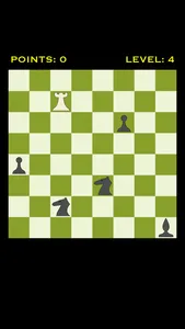 Infinite Chess Puzzles screenshot 5