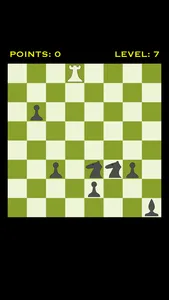 Infinite Chess Puzzles screenshot 6