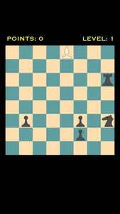 Infinite Chess Puzzles screenshot 7