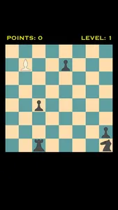 Infinite Chess Puzzles screenshot 8