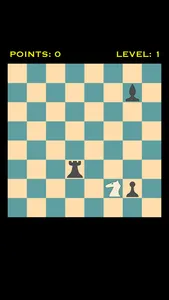 Infinite Chess Puzzles screenshot 9